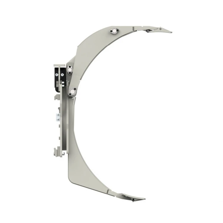 Wontonne-Attachment-15F-Paper-Roll-Clamp