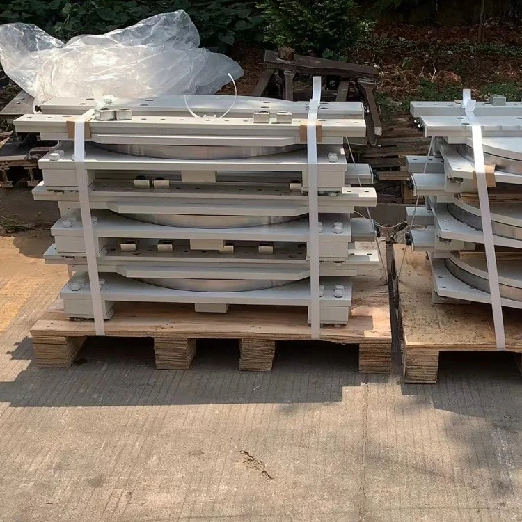 D-Series-Rotator-Hollow-out-Type