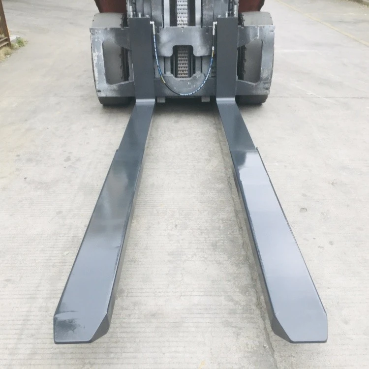 Wontonne-Telescopic-Forks