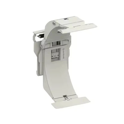 OEM 15F Paper Roll Lagmp-сильная привязанность вилочного погрузчика для различных отраслей промышленности